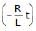 RL Circuit : Working and Applications | Physics for JEE Main & Advanced